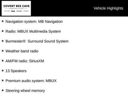 Selenite Gray Metallic 2021 Mercedes-Benz AMG GLS 63 Base