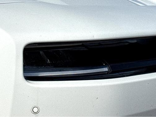 2025 Dodge Charger Daytona R/T