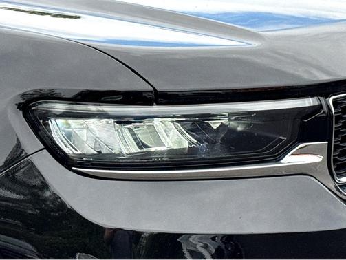 2022 Jeep Grand Cherokee 4xe Base