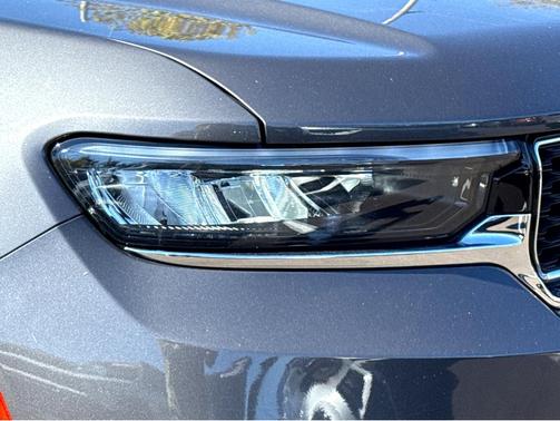 2022 Jeep Grand Cherokee 4xe Base