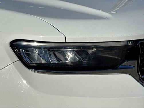 2022 Jeep Grand Cherokee 4xe Base