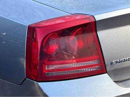 2006 Dodge Charger R/T