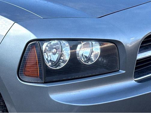 2006 Dodge Charger R/T