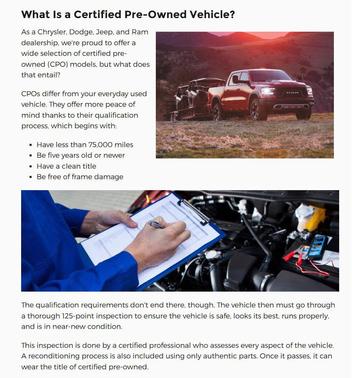 2021 Jeep Wrangler Unlimited 80th Anniversary 4x4