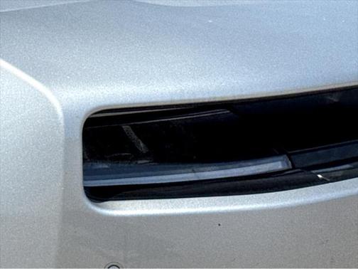2025 Dodge Charger Daytona Scat Pack