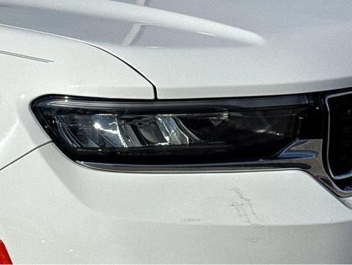 2022 Jeep Grand Cherokee 4xe Base