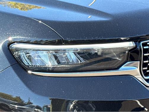 2022 Jeep Grand Cherokee 4xe Summit