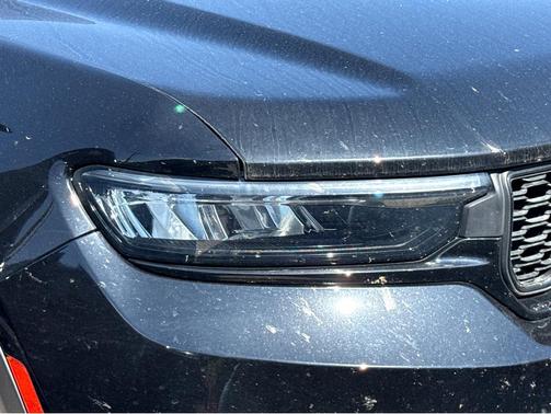 2022 Jeep Grand Cherokee Altitude