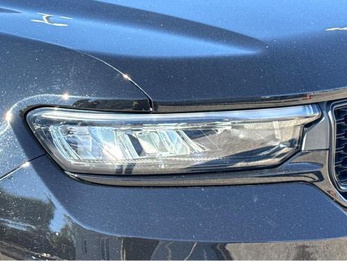 2022 Jeep Grand Cherokee Altitude