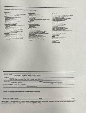 2012 Acura MDX 3.7L Technology