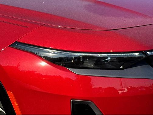 2025 Jeep Wagoneer S Limited