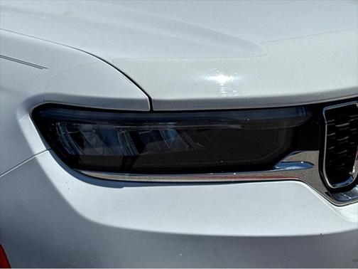 2022 Jeep Grand Cherokee 4xe Base