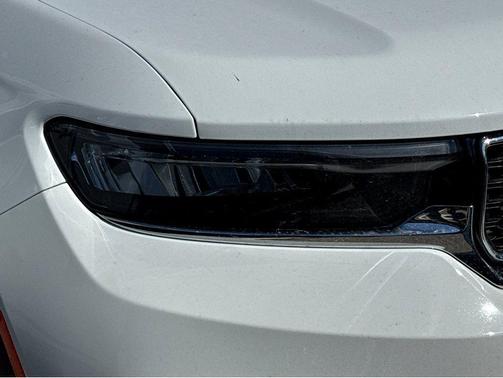 2022 Jeep Grand Cherokee 4xe Base