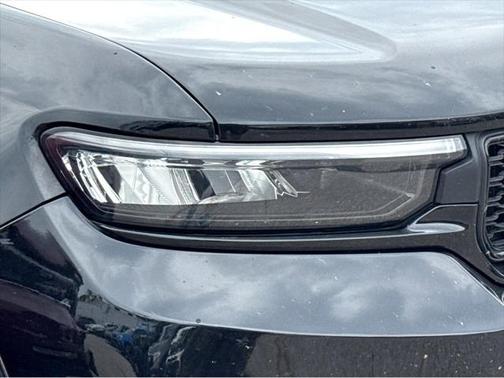 2023 Jeep Grand Cherokee Limited X