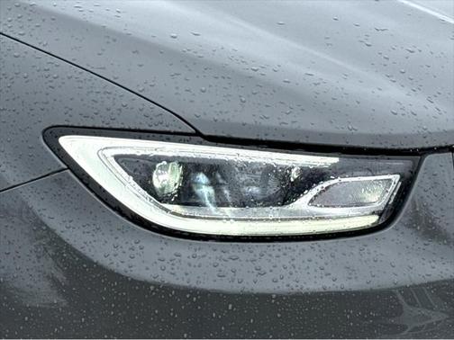2025 Chrysler Pacifica Hybrid Premium S Appearance Pkg