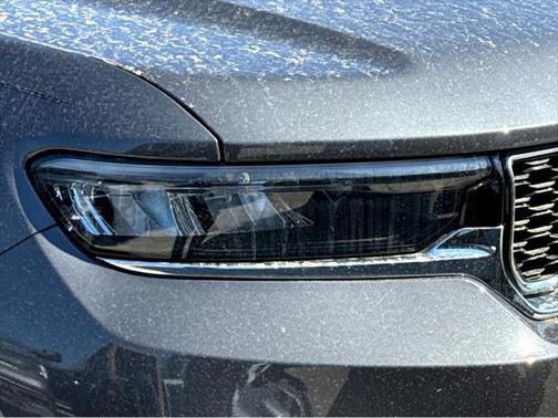 2022 Jeep Grand Cherokee 4xe Base