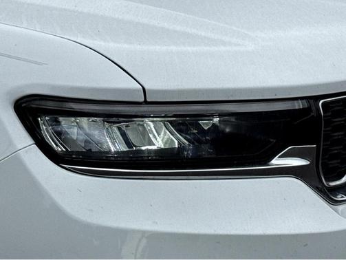 2022 Jeep Grand Cherokee 4xe Base