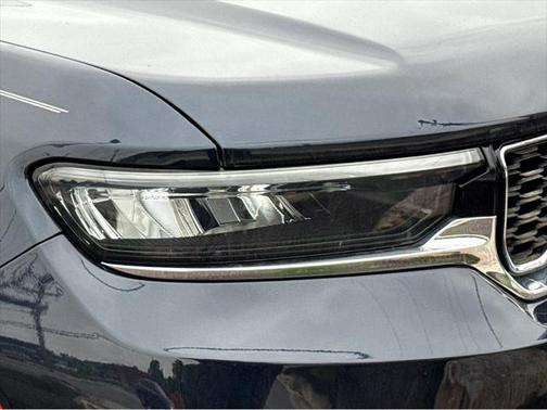 2022 Jeep Grand Cherokee 4xe Base