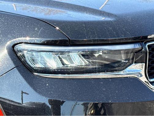 2022 Jeep Grand Cherokee 4xe Base