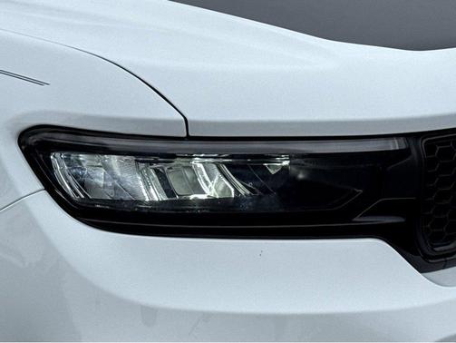 2022 Jeep Grand Cherokee 4xe Trailhawk