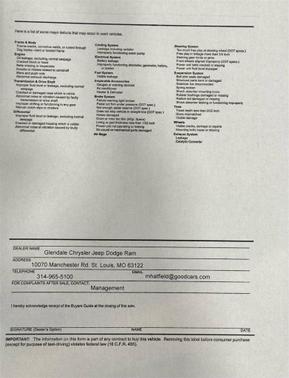 2011 Dodge Ram 1500 SLT