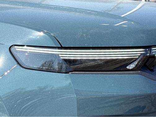 2026 Jeep Grand Wagoneer Summit Obsidian 4x4