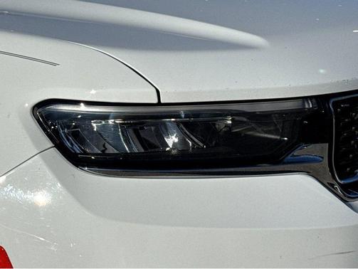 2022 Jeep Grand Cherokee 4xe Base