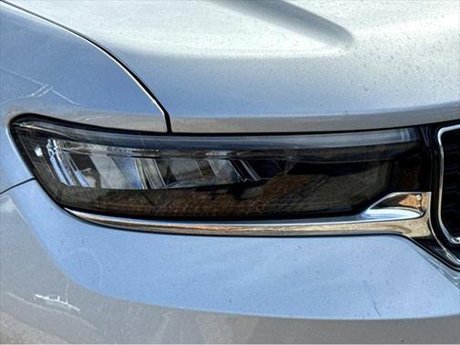 2022 Jeep Grand Cherokee 4xe Base
