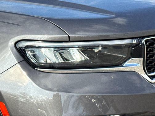 2022 Jeep Grand Cherokee 4xe Base