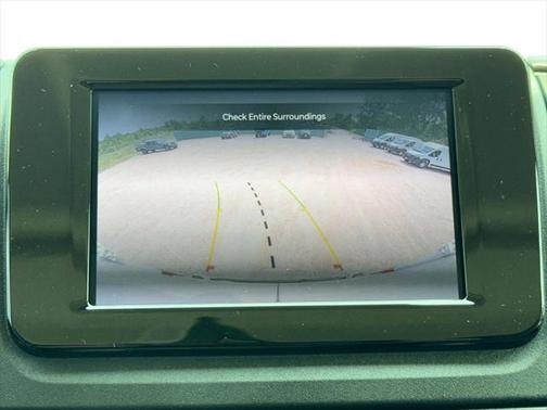 2025 RAM ProMaster 1500 Base