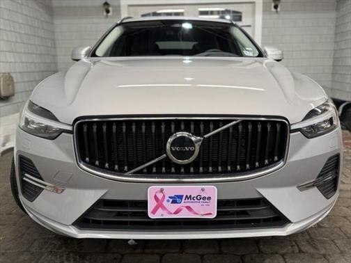 2023 Volvo XC60 B5 Core