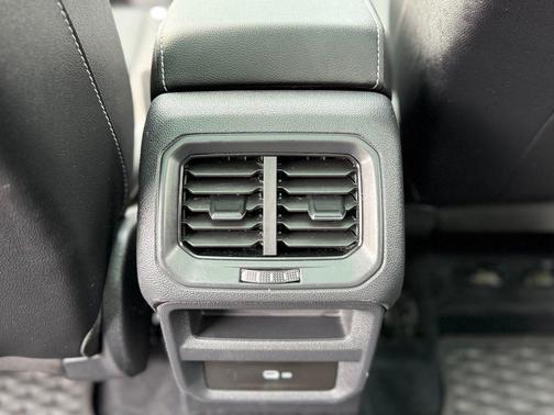 2023 Volkswagen Taos 1.5T SEL