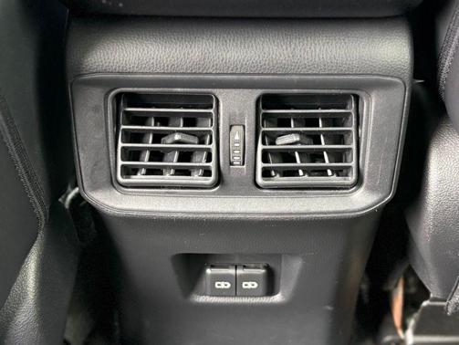 2022 Toyota RAV4 Hybrid Limited