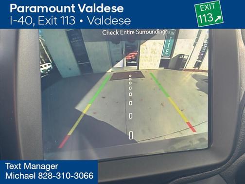 2021 Jeep Renegade Limited