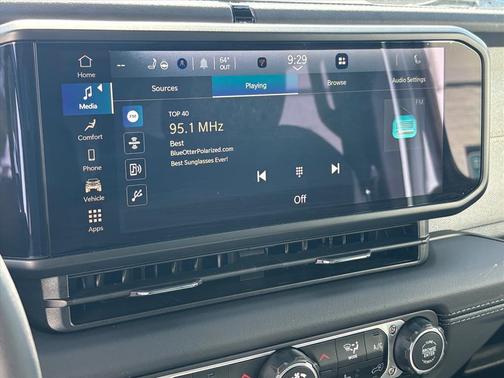 Bright White Clearcoat 2025 Jeep Wrangler 4xe Sahara