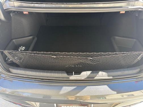 2023 Hyundai SONATA Hybrid SE