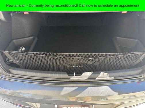 2023 Hyundai SONATA Hybrid SE