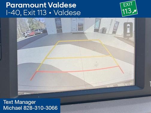 2020 Hyundai SANTA FE SEL 2.4