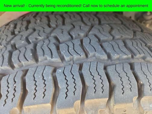 Magnetic Gray 2021 Toyota 4Runner SR5