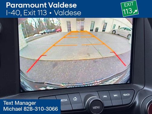 2016 Chevrolet Corvette Stingray