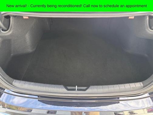 2024 Hyundai SONATA Hybrid SE