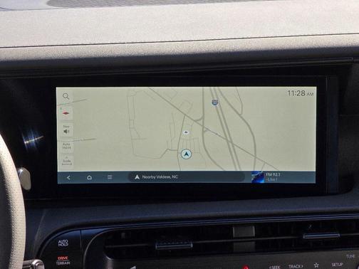 White Pearl 2026 Hyundai PALISADE XRT Pro