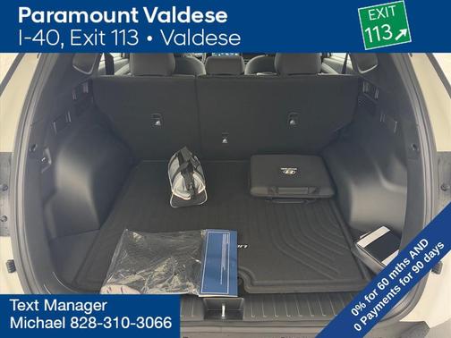 White Pearl 2026 Hyundai TUCSON SE