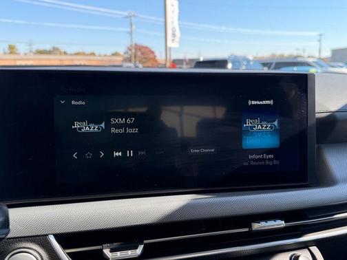 2026 Hyundai SONATA SEL