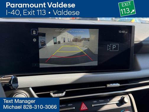 2026 Hyundai SONATA SEL