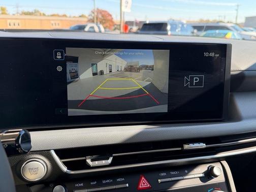 2026 Hyundai SONATA SEL