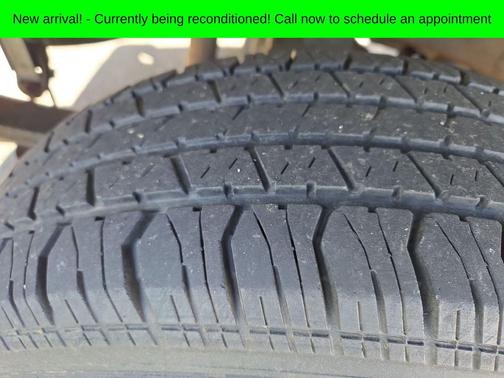 2006 Ford Ranger XL SuperCab