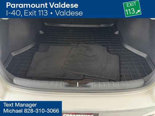 2021 Hyundai ELANTRA Limited