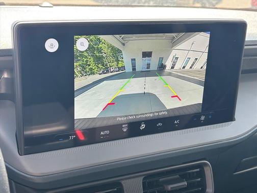 OXFORD WHITE 2025 Ford Maverick XL