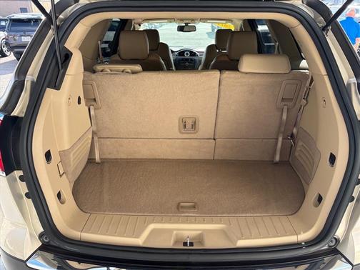 2011 Buick Enclave 1XL